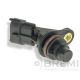 BREMI Sensor, Nockenwellenposition 60607