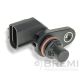 BREMI Sensor, Nockenwellenposition 60610
