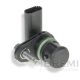 BREMI Sensor, Nockenwellenposition 60609