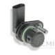 BREMI Sensor, Nockenwellenposition 60608