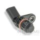 BREMI Sensor, Nockenwellenposition 60611