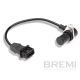 BREMI Sensor, Nockenwellenposition 60664