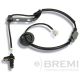 BREMI Sensor, Raddrehzahl 50093