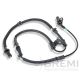 BREMI Sensor, Raddrehzahl 50104