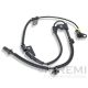 BREMI Sensor, Raddrehzahl 50105