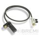 BREMI Sensor, Raddrehzahl 51014