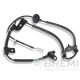 BREMI Sensor, Raddrehzahl 50117