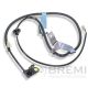 BREMI Sensor, Raddrehzahl 50153