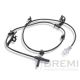 BREMI Sensor, Raddrehzahl 50168