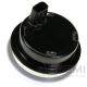 BREMI Sensor, Raddrehzahl 50176
