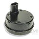BREMI Sensor, Raddrehzahl 50179