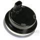 BREMI Sensor, Raddrehzahl 50180