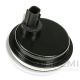 BREMI Sensor, Raddrehzahl 51022