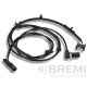 BREMI Sensor, Raddrehzahl 50200