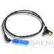 BREMI Sensor, Raddrehzahl 50203