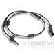 BREMI Sensor, Raddrehzahl 50220