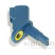 BREMI Sensor, Raddrehzahl 50229