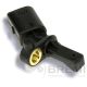 BREMI Sensor, Raddrehzahl 50306