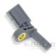 BREMI Sensor, Raddrehzahl 50311
