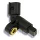 BREMI Sensor, Raddrehzahl 50316