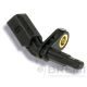 BREMI Sensor, Raddrehzahl 50318