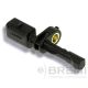 BREMI Sensor, Raddrehzahl 50321