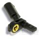 BREMI Sensor, Raddrehzahl 50324