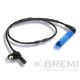 BREMI Sensor, Raddrehzahl 50336