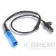 BREMI Sensor, Raddrehzahl 50339