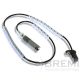 BREMI Sensor, Raddrehzahl 50346
