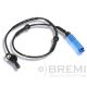 BREMI Sensor, Raddrehzahl 50348