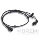 BREMI Sensor, Raddrehzahl 51060