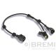 BREMI Sensor, Raddrehzahl 51061