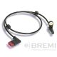 BREMI Sensor, Raddrehzahl 50524
