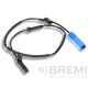 BREMI Sensor, Raddrehzahl 50613