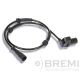 BREMI Sensor, Raddrehzahl 50661