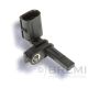 BREMI Sensor, Raddrehzahl 50664