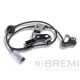 BREMI Sensor, Raddrehzahl 50706