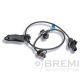 BREMI Sensor, Raddrehzahl 50814