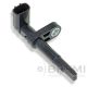 BREMI Sensor, Raddrehzahl 50856