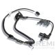 BREMI Sensor, Raddrehzahl 50863