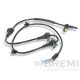 BREMI Sensor, Raddrehzahl 50974