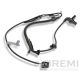 BREMI Sensor, Raddrehzahl 51158