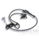 BREMI Sensor, Raddrehzahl 51181
