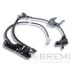 BREMI Sensor, Raddrehzahl 51184