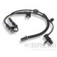 BREMI Sensor, Raddrehzahl 51234