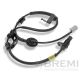 BREMI Sensor, Raddrehzahl 51240