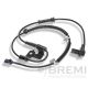 BREMI Sensor, Raddrehzahl 51247