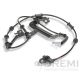 BREMI Sensor, Raddrehzahl 51272
