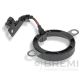 BREMI Sensor, Raddrehzahl 51279